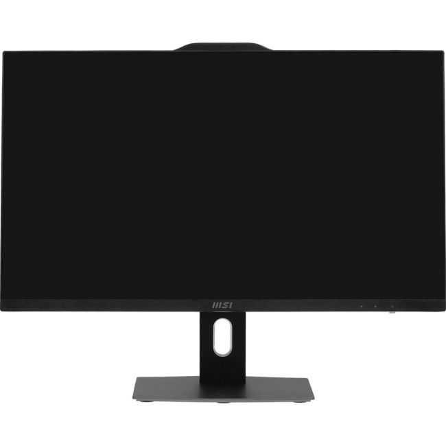 Моноблок MSI PRO AP272P 14M-1097XRU 27" (9S6-AF8321-1097) Моноблок MSI PRO AP272P 14M-1097XRU 27" (9S6-AF8321-1097)