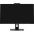 Моноблок MSI PRO AP272P 14M-1097XRU 27" (9S6-AF8321-1097) Моноблок MSI PRO AP272P 14M-1097XRU 27" (9S6-AF8321-1097)