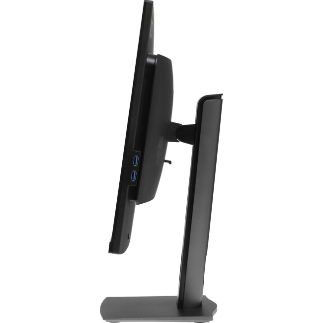 Моноблок MSI PRO AP272P 14M-1097XRU 27" (9S6-AF8321-1097) Моноблок MSI PRO AP272P 14M-1097XRU 27" (9S6-AF8321-1097)