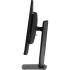 Моноблок MSI PRO AP272P 14M-1097XRU 27" (9S6-AF8321-1097) Моноблок MSI PRO AP272P 14M-1097XRU 27" (9S6-AF8321-1097)