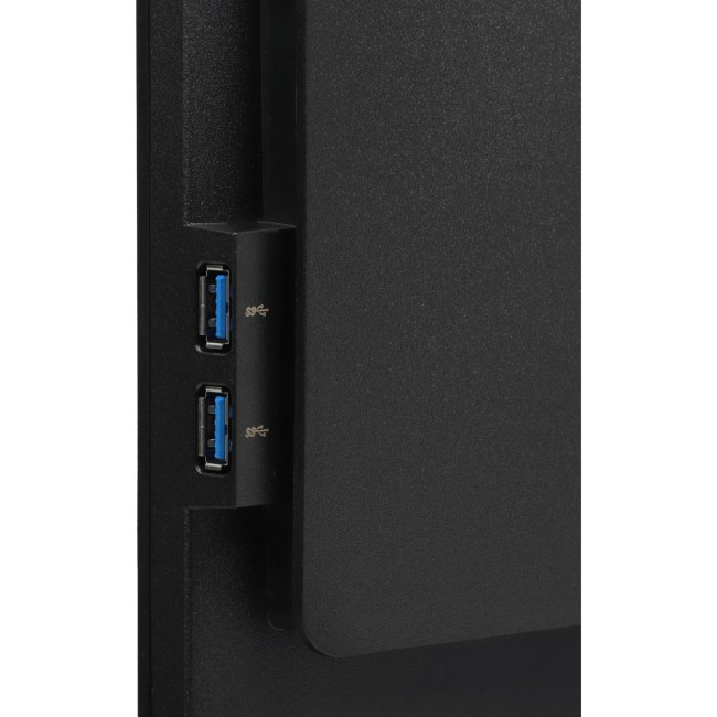 Моноблок MSI PRO AP272P 14M-1097XRU 27" (9S6-AF8321-1097) Моноблок MSI PRO AP272P 14M-1097XRU 27" (9S6-AF8321-1097)