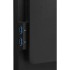Моноблок MSI PRO AP272P 14M-1097XRU 27" (9S6-AF8321-1097) Моноблок MSI PRO AP272P 14M-1097XRU 27" (9S6-AF8321-1097)