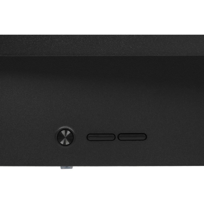 Моноблок MSI PRO AP272P 14M-1097XRU 27" (9S6-AF8321-1097) Моноблок MSI PRO AP272P 14M-1097XRU 27" (9S6-AF8321-1097)