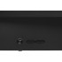 Моноблок MSI PRO AP272P 14M-1097XRU 27" (9S6-AF8321-1097) Моноблок MSI PRO AP272P 14M-1097XRU 27" (9S6-AF8321-1097)