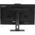 Моноблок MSI PRO AP272P 14M-1097XRU 27" (9S6-AF8321-1097) Моноблок MSI PRO AP272P 14M-1097XRU 27" (9S6-AF8321-1097)