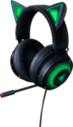 Гарнитура Razer Kraken Kitty Ed. - Black Razer Kraken Kitty