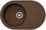 Мойка Franke 114.0359.949 Franke Ronda ROG 611
