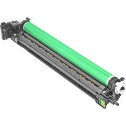 Фотобарабан, 76K Xerox 013R00677 Фотобарабан, 76K Xerox 013R00677