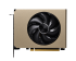 Видеокарта MSI GeForce RTX 5060 8G INSPIRE ITX OC Видеокарта MSI GeForce RTX 5060 8G INSPIRE ITX OC