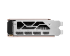 Видеокарта MSI GeForce RTX 5060 8G INSPIRE ITX OC Видеокарта MSI GeForce RTX 5060 8G INSPIRE ITX OC