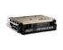 Видеокарта MSI GeForce RTX 5060 8G INSPIRE ITX OC Видеокарта MSI GeForce RTX 5060 8G INSPIRE ITX OC