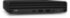 Компьютер HP 260 G4 Desktop Mini PC Компьютер HP 260 G4 Desktop Mini PC