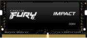 Память оперативная Kingston FURY Impact KF432S20IB/32
