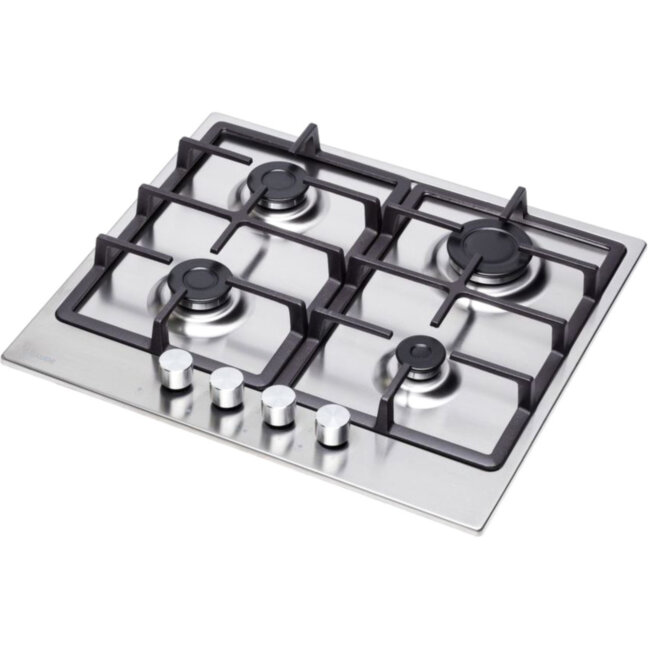 Встраиваемая варочная панель Graude GS 60.1 E