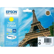 Картридж Epson C13T70244010 Картридж Epson C13T70244010