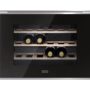 Винный шкаф FMY 24 WCR XS Franke 131.0669.345