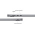 Ноутбук Apple Apple MacBook Air (MRYM3) Ноутбук Apple Apple MacBook Air (MRYM3)