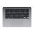 Ноутбук Apple Apple MacBook Air (MRYM3) Ноутбук Apple Apple MacBook Air (MRYM3)