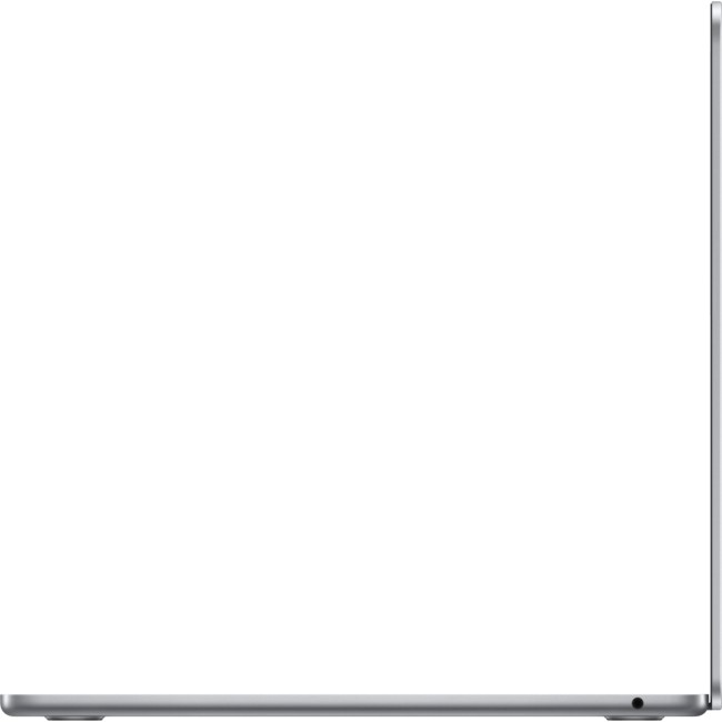 Ноутбук Apple Apple MacBook Air (MRYM3) Ноутбук Apple Apple MacBook Air (MRYM3)