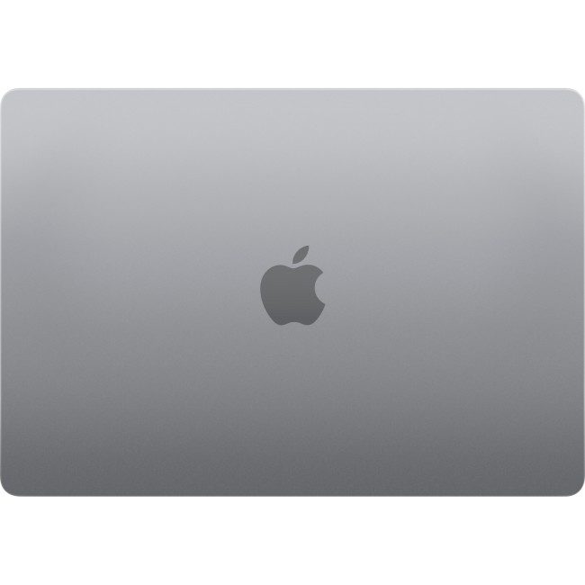Ноутбук Apple Apple MacBook Air (MRYM3) Ноутбук Apple Apple MacBook Air (MRYM3)