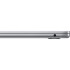 Ноутбук Apple Apple MacBook Air (MRYM3) Ноутбук Apple Apple MacBook Air (MRYM3)