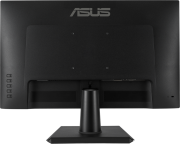 Монитор LCD 23.8" VA24EHE with HDMI cable ASUS VA24EHE 23.8" Монитор LCD 23.8" VA24EHE with HDMI cable ASUS VA24EHE 23.8"