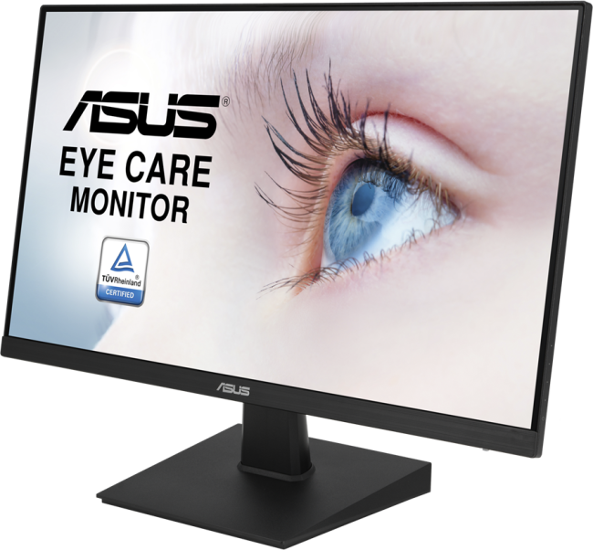 Монитор LCD 23.8" VA24EHE with HDMI cable ASUS VA24EHE 23.8"