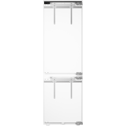 Встраиваемый холодильник ASKO ASKO RBC276DNC1