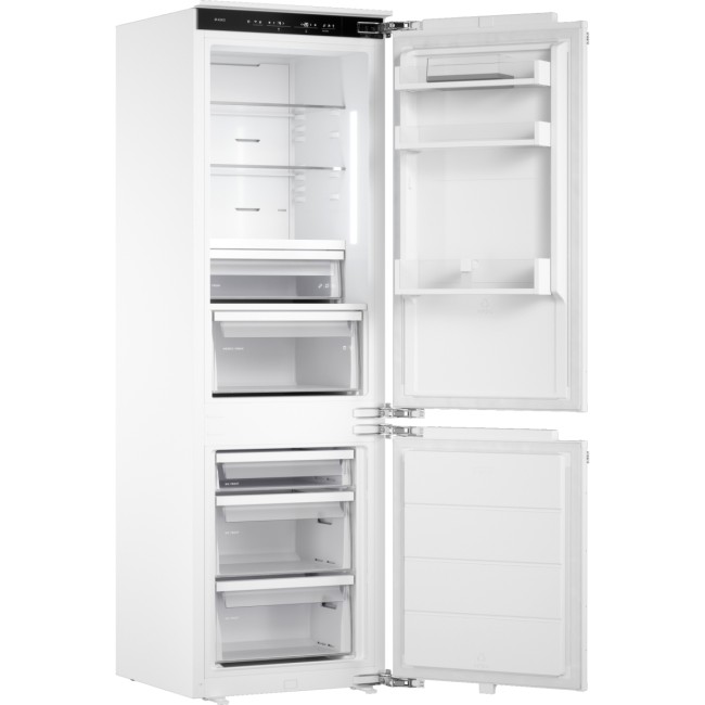 Встраиваемый холодильник ASKO ASKO RBC276DNC1