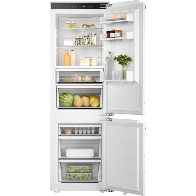 Встраиваемый холодильник ASKO ASKO RBC276DNC1