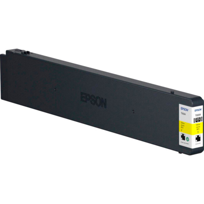 Картридж Epson C13T858400 Картридж Epson C13T858400