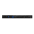 ИБП HIDEN KLPS500RM-N 500ВА/450Вт Rackmount 1U, 4xIEC C13, LCD, USB, SNMP слот, RS232, EPO, RJ45/11 Hiden KLPS500RM-N ИБП HIDEN KLPS500RM-N 500ВА/450Вт Rackmount 1U, 4xIEC C13, LCD, USB, SNMP слот, RS232, EPO, RJ45/11 Hiden KLPS500RM-N