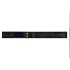 ИБП HIDEN KLPS500RM-N 500ВА/450Вт Rackmount 1U, 4xIEC C13, LCD, USB, SNMP слот, RS232, EPO, RJ45/11 Hiden KLPS500RM-N ИБП HIDEN KLPS500RM-N 500ВА/450Вт Rackmount 1U, 4xIEC C13, LCD, USB, SNMP слот, RS232, EPO, RJ45/11 Hiden KLPS500RM-N