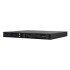 ИБП HIDEN KLPS500RM-N 500ВА/450Вт Rackmount 1U, 4xIEC C13, LCD, USB, SNMP слот, RS232, EPO, RJ45/11 Hiden KLPS500RM-N ИБП HIDEN KLPS500RM-N 500ВА/450Вт Rackmount 1U, 4xIEC C13, LCD, USB, SNMP слот, RS232, EPO, RJ45/11 Hiden KLPS500RM-N