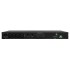 ИБП HIDEN KLPS500RM-N 500ВА/450Вт Rackmount 1U, 4xIEC C13, LCD, USB, SNMP слот, RS232, EPO, RJ45/11 Hiden KLPS500RM-N ИБП HIDEN KLPS500RM-N 500ВА/450Вт Rackmount 1U, 4xIEC C13, LCD, USB, SNMP слот, RS232, EPO, RJ45/11 Hiden KLPS500RM-N