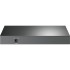 Коммутатор TP-Link TL-SG105PP-M2 Коммутатор TP-Link TL-SG105PP-M2