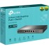Коммутатор TP-Link TL-SG105PP-M2 Коммутатор TP-Link TL-SG105PP-M2
