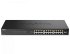 Коммутатор D-Link DGS-1026P/A1A Коммутатор D-Link DGS-1026P/A1A