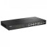 Коммутатор D-Link DGS-1026P/A1A Коммутатор D-Link DGS-1026P/A1A