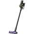 Беспроводные пылесосы Dyson Пылесос вертикальный Dyson V8 New Cyclone Black Edition 494706-01 Беспроводные пылесосы Dyson Пылесос вертикальный Dyson V8 New Cyclone Black Edition 494706-01