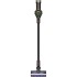 Беспроводные пылесосы Dyson Пылесос вертикальный Dyson V8 New Cyclone Black Edition 494706-01 Беспроводные пылесосы Dyson Пылесос вертикальный Dyson V8 New Cyclone Black Edition 494706-01