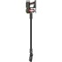 Беспроводные пылесосы Dyson Пылесос вертикальный Dyson V8 New Cyclone Black Edition 494706-01 Беспроводные пылесосы Dyson Пылесос вертикальный Dyson V8 New Cyclone Black Edition 494706-01