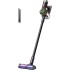 Беспроводные пылесосы Dyson Пылесос вертикальный Dyson V8 New Cyclone Black Edition 494706-01 Беспроводные пылесосы Dyson Пылесос вертикальный Dyson V8 New Cyclone Black Edition 494706-01