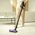 Беспроводные пылесосы Dyson Пылесос вертикальный Dyson V8 New Cyclone Black Edition 494706-01 Беспроводные пылесосы Dyson Пылесос вертикальный Dyson V8 New Cyclone Black Edition 494706-01