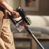 Беспроводные пылесосы Dyson Пылесос вертикальный Dyson V8 New Cyclone Black Edition 494706-01 Беспроводные пылесосы Dyson Пылесос вертикальный Dyson V8 New Cyclone Black Edition 494706-01