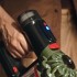 Беспроводные пылесосы Dyson Пылесос вертикальный Dyson V8 New Cyclone Black Edition 494706-01 Беспроводные пылесосы Dyson Пылесос вертикальный Dyson V8 New Cyclone Black Edition 494706-01