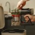 Беспроводные пылесосы Dyson Пылесос вертикальный Dyson V8 New Cyclone Black Edition 494706-01 Беспроводные пылесосы Dyson Пылесос вертикальный Dyson V8 New Cyclone Black Edition 494706-01