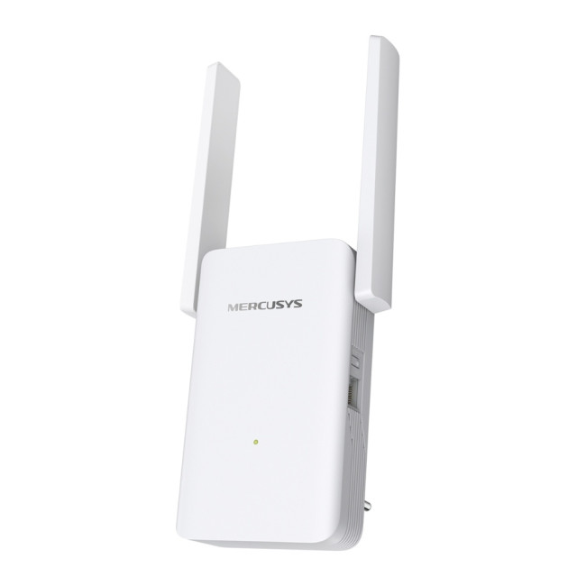 Усилитель Wi-Fi Mercusys ME70X Усилитель Wi-Fi Mercusys ME70X