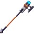 Беспроводной пылесос Dyson Dyson GEN5 Detect Absolute Gold 447002-01 Беспроводной пылесос Dyson Dyson GEN5 Detect Absolute Gold 447002-01