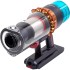 Беспроводной пылесос Dyson Dyson GEN5 Detect Absolute Gold 447002-01 Беспроводной пылесос Dyson Dyson GEN5 Detect Absolute Gold 447002-01